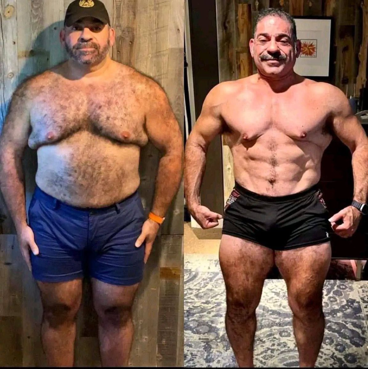 recommendation and price are great
 
I start taking Anavar 25mg, Clen 40mcg, Test 300mg and Arimidex for complete 12 weeks cycle you’ll can see the results, highly recommend you’ll pm me for you recommendation and price list thanks 🙏