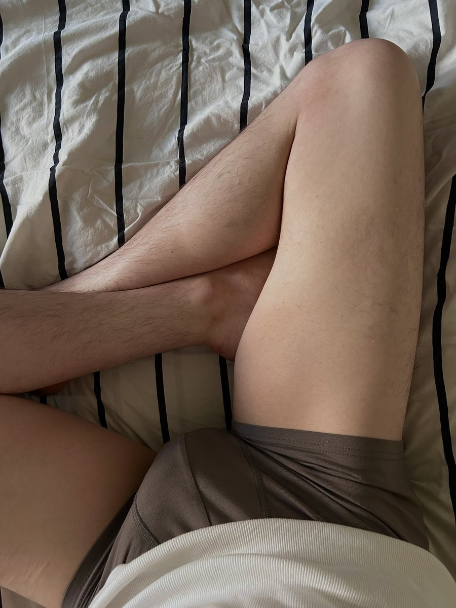 oops 
солнце в Питере побуждает меня открывать дейтинг приложения