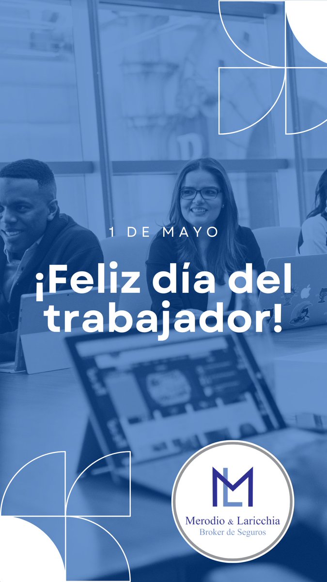 jimerodio's tweet photo. #felizdiadeltrabajador https://t.co/ALb937sezt