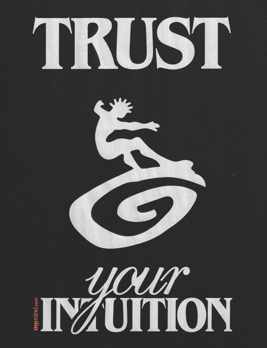 mymind's tweet photo. friendly reminder https://t.co/CbXqi3lLlz