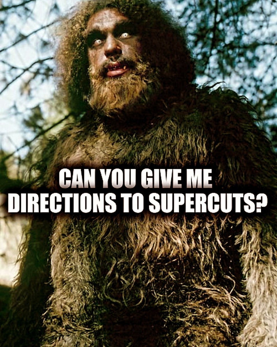 The West Virginia Bigfoot Museum (@wvbigfootmuseum) on Twitter photo 