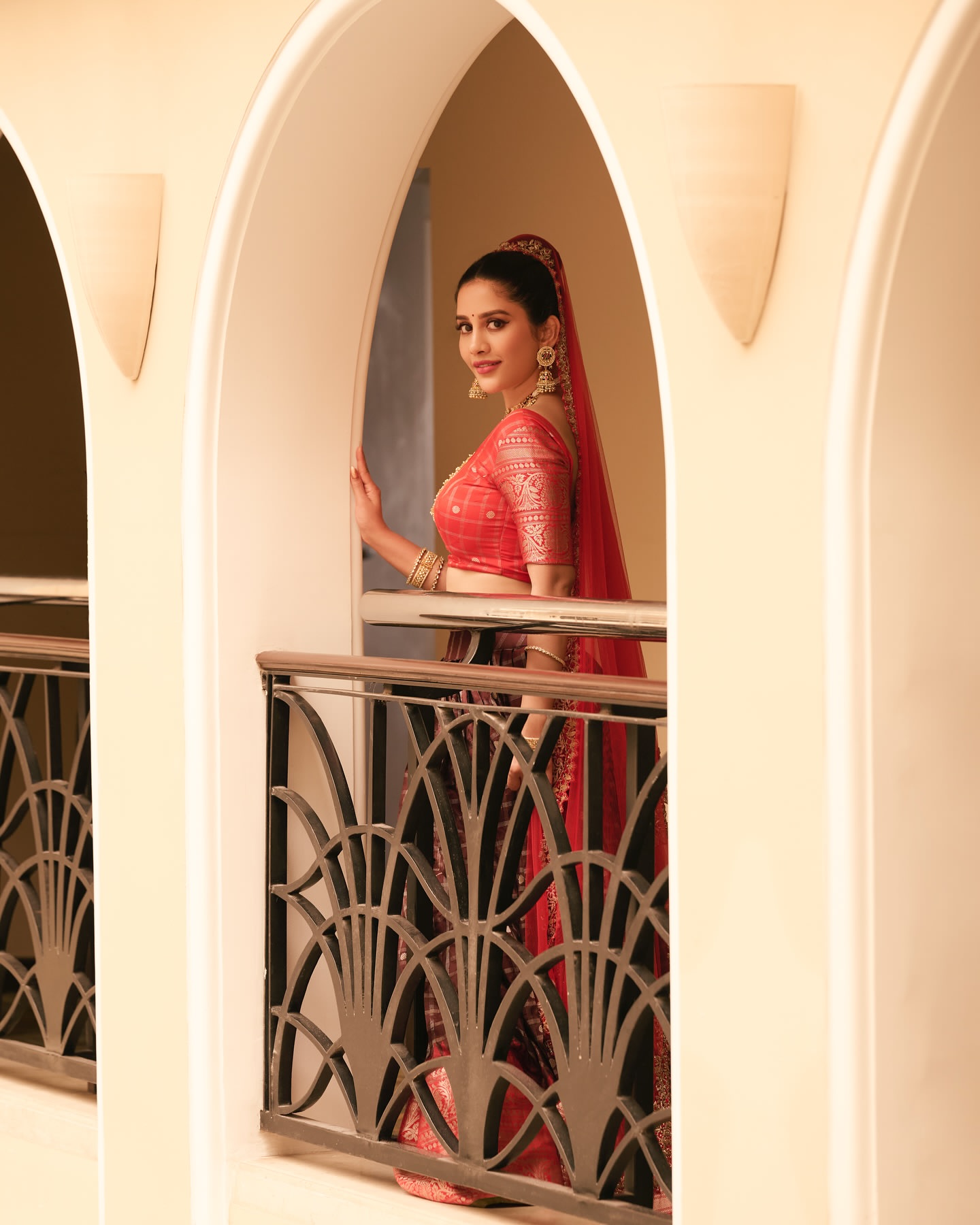 Gp4GHk4bUAAaqSd?format=jpg&name=large