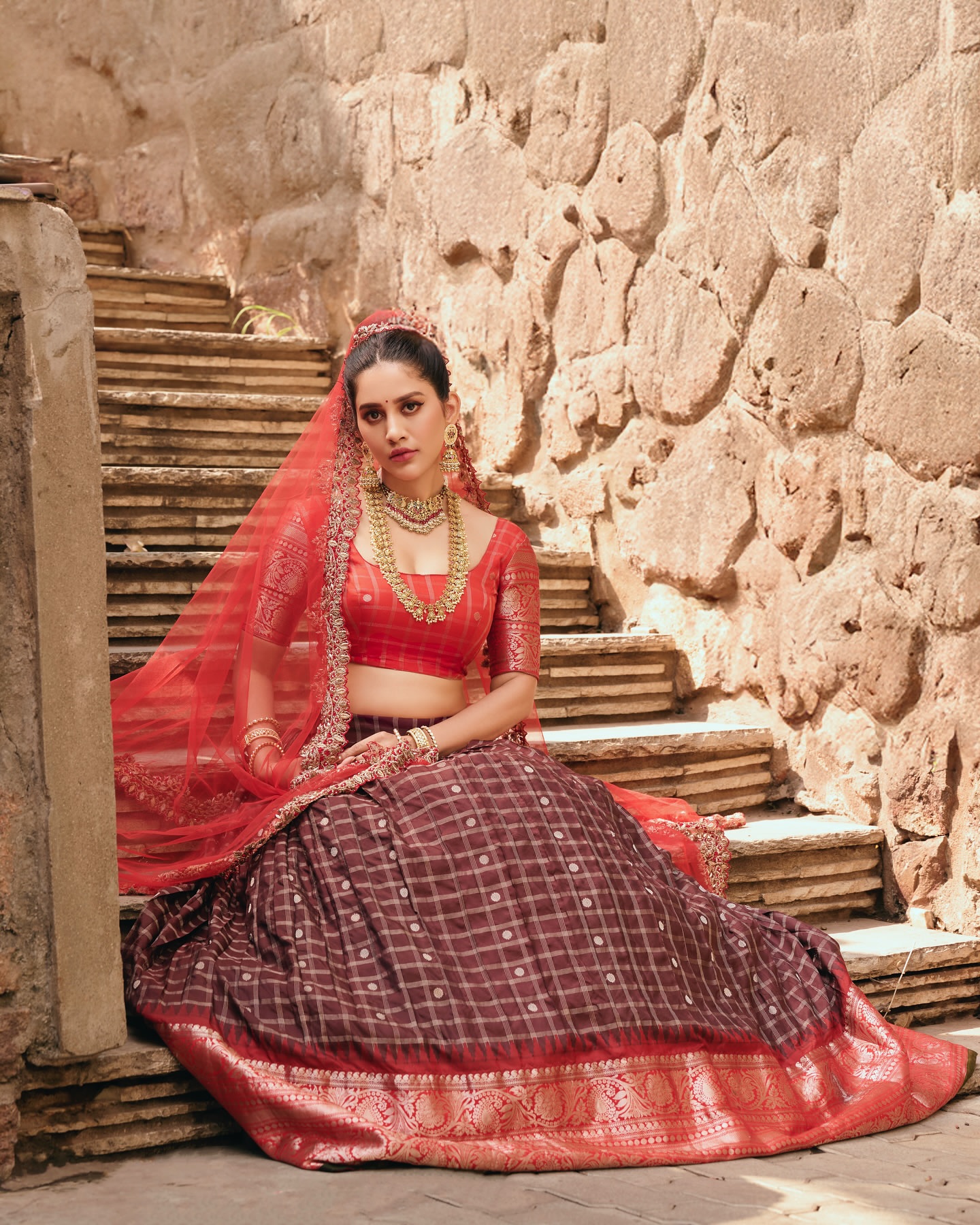 Gp4GJBubkAAKg9G?format=jpg&name=large