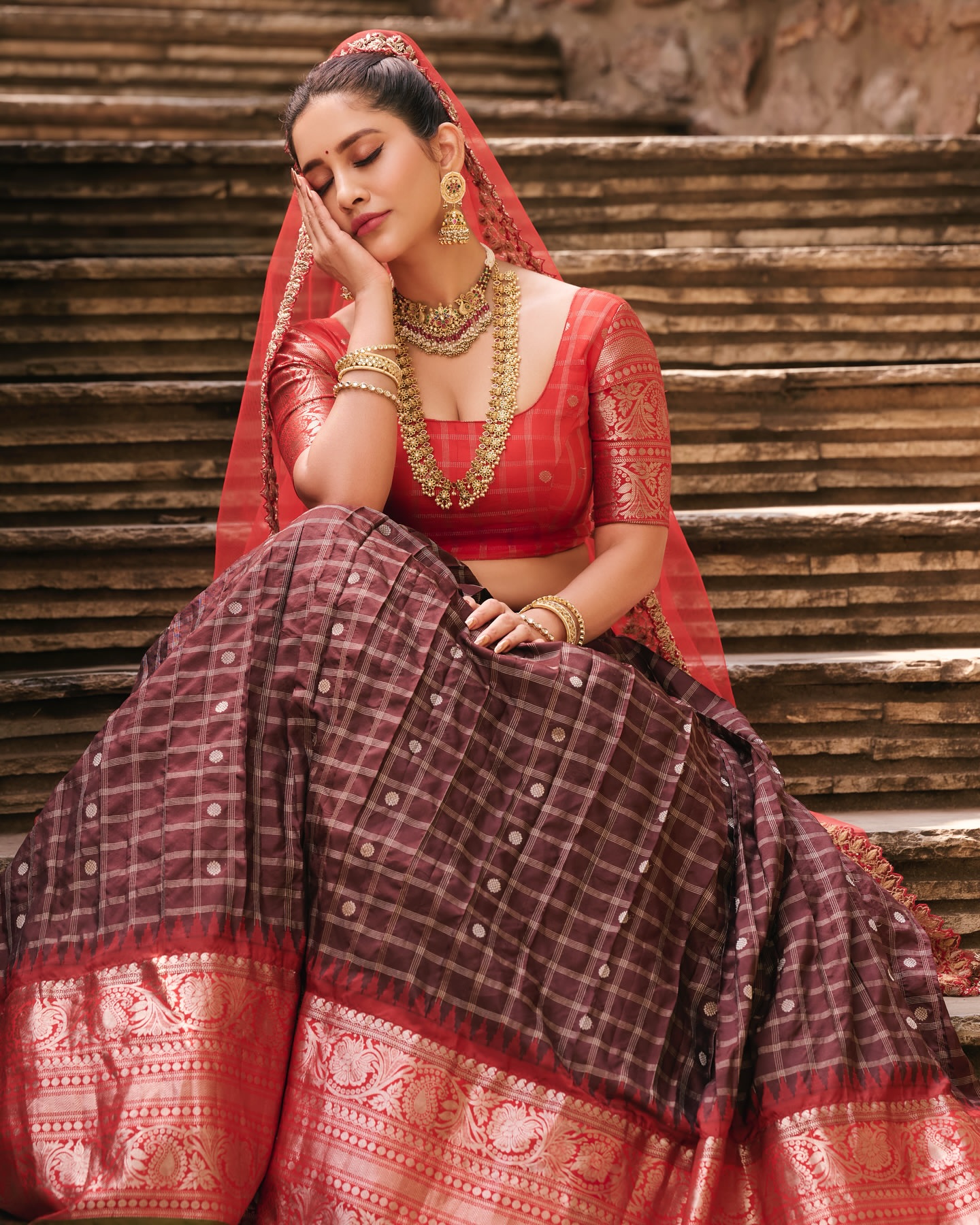 Gp4GJIjaMAA5lXa?format=jpg&name=large