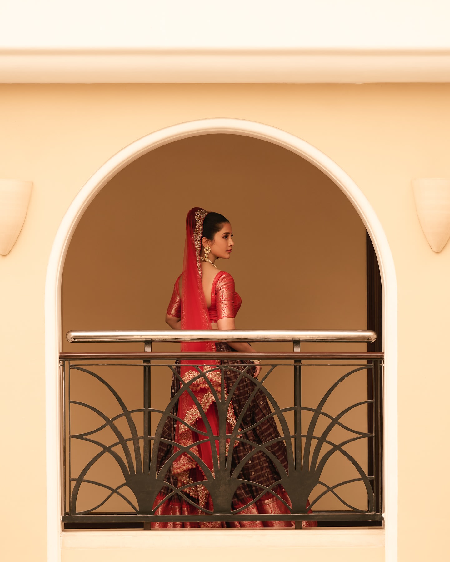 Gp4GJMrbsAEWBSl?format=jpg&name=large