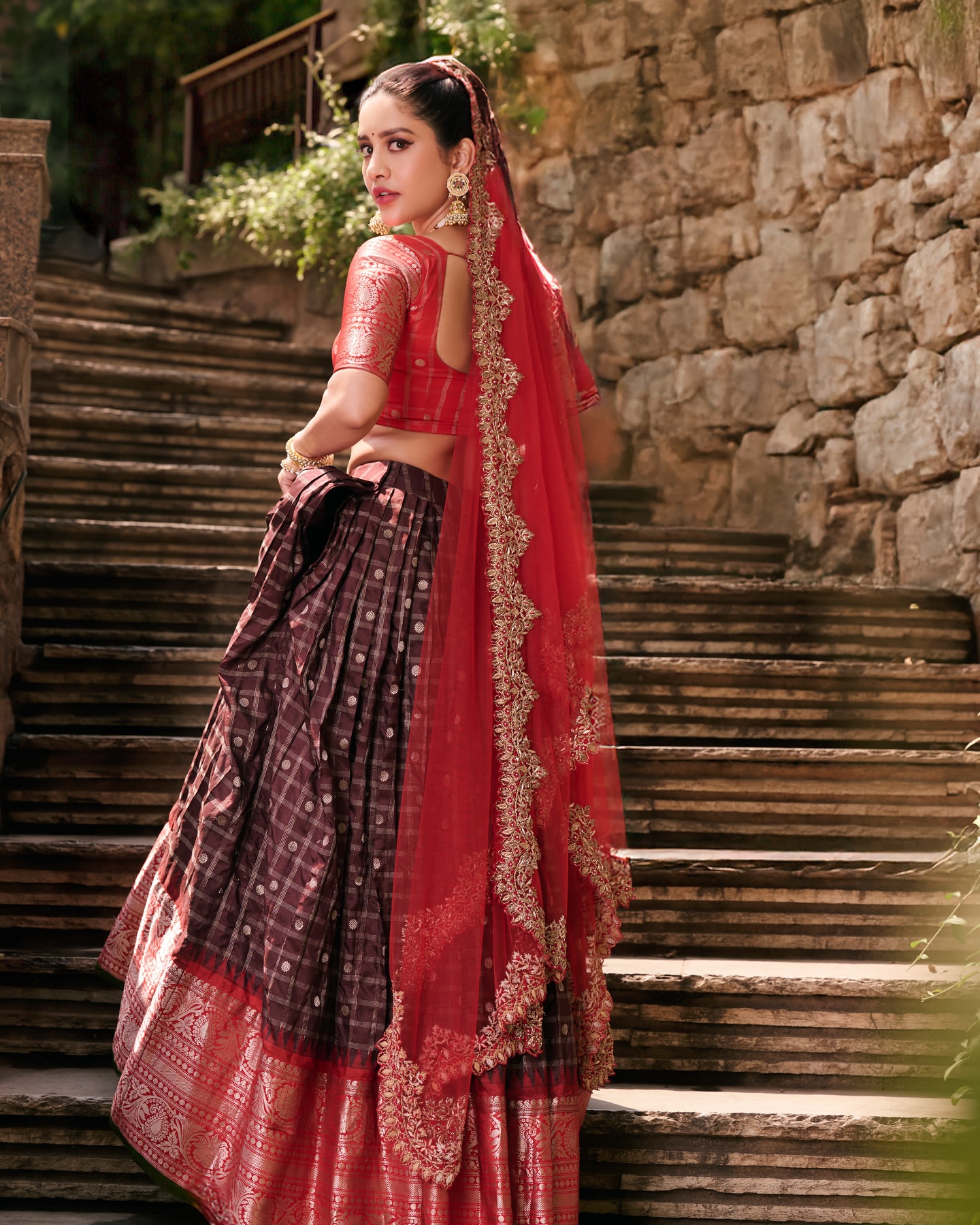 Gp4GJRYa8AAm6VE?format=jpg&name=large