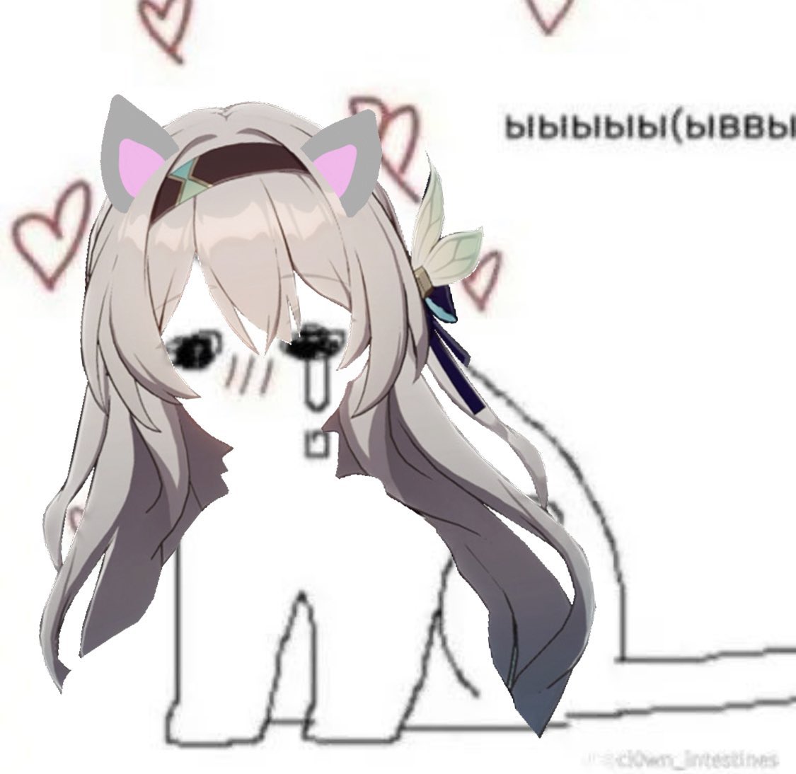 nadia_mstar's tweet photo. SAILOR FIREFLY IM WEAK https://t.co/Bak4AjFrBv