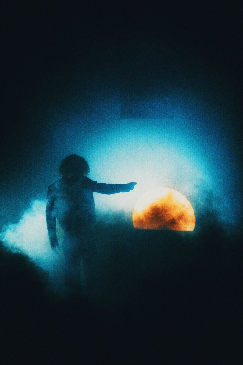 aliverxn's tweet image. HERO

youtu.be/63lc2e0IEOw?si…