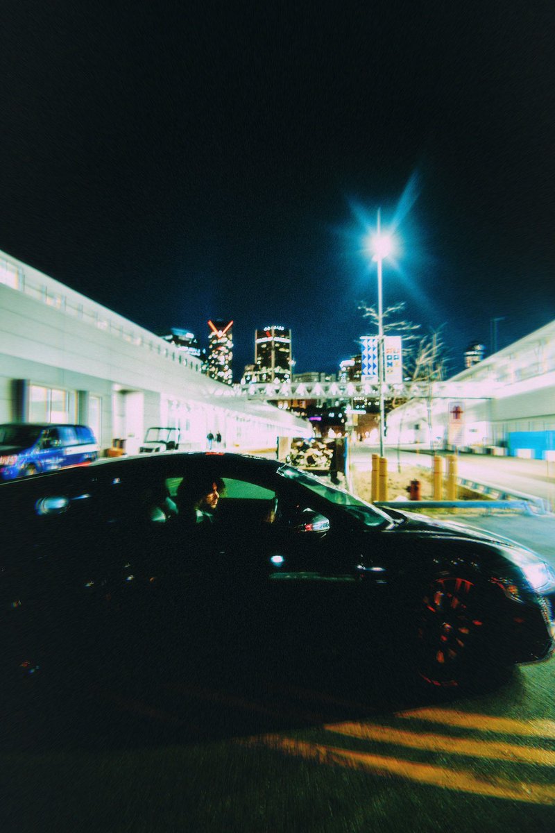 aliverxn's tweet image. HERO

youtu.be/63lc2e0IEOw?si…