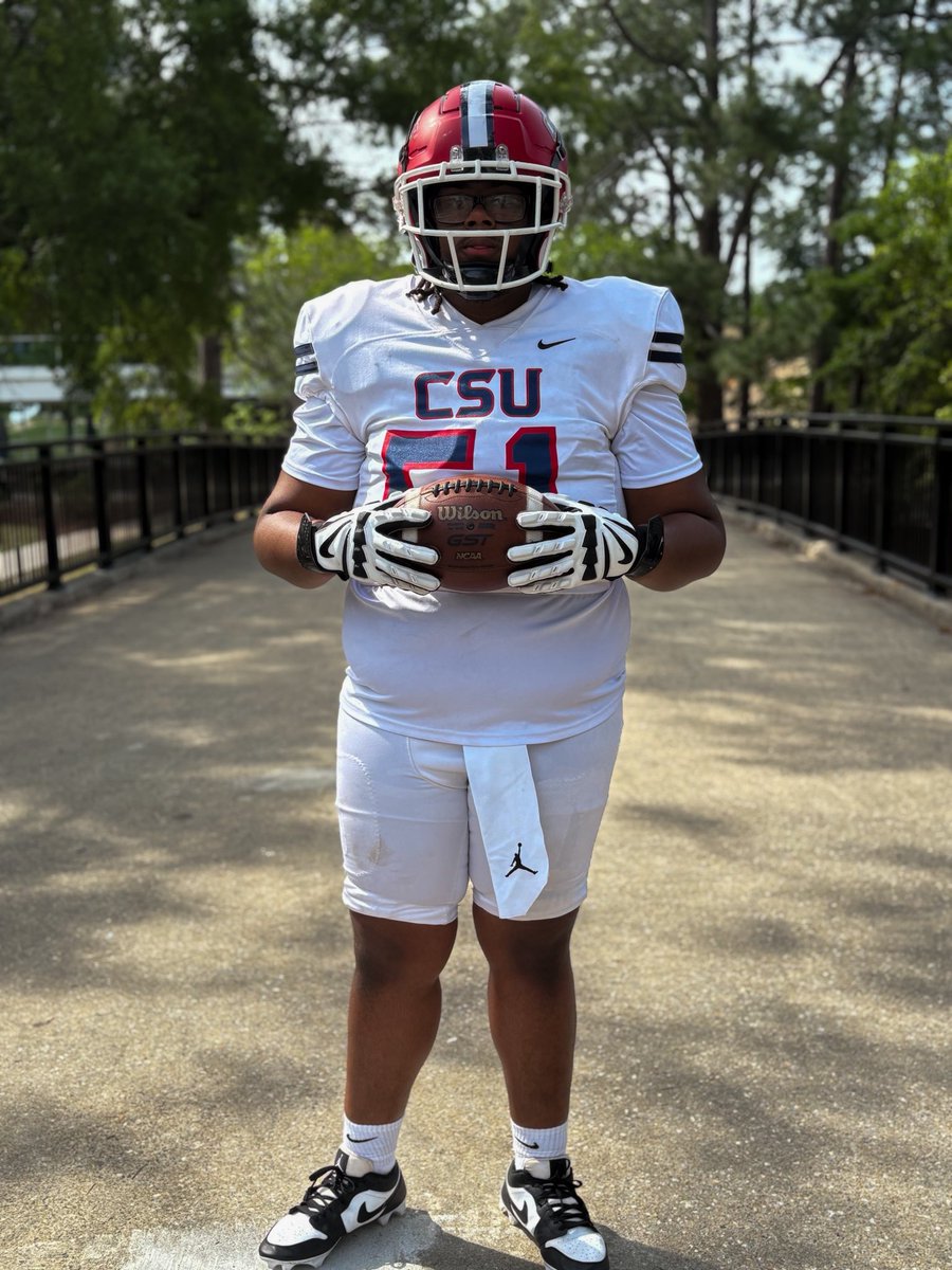Octavius ā Ockā Oquinn (@underratedock) on Twitter photo 10000% commited!!!!!!! AGTG and blessed to be continuing my athletic career at <a href="/ColumbusStateFB/">Columbus State Football</a>!!! <a href="/coachierulli/">Coach-Tino Ierulli</a> <a href="/JuliusTrenches/">Julius Williams</a> <a href="/TMobusa/">TrenchMOBUSA</a> <a href="/BigSkippin_75/">Coach Jordan Harris</a> <a href="/j_southers70/">Jared Southers</a> <a href="/RecruitGeorgia/">Recruit Georgia</a> <a href="/RecruitNE_GA/">RecruitNE_GA</a> <a href="/FootballShiloh/">Shiloh Football</a> 10000% commited!!!!!!! AGTG and blessed to be continuing my athletic career at <a href="/ColumbusStateFB/">Columbus State Football</a>!!! <a href="/coachierulli/">Coach-Tino Ierulli</a> <a href="/JuliusTrenches/">Julius Williams</a> <a href="/TMobusa/">TrenchMOBUSA</a> <a href="/BigSkippin_75/">Coach Jordan Harris</a> <a href="/j_southers70/">Jared Southers</a> <a href="/RecruitGeorgia/">Recruit Georgia</a> <a href="/RecruitNE_GA/">RecruitNE_GA</a> <a href="/FootballShiloh/">Shiloh Football</a>