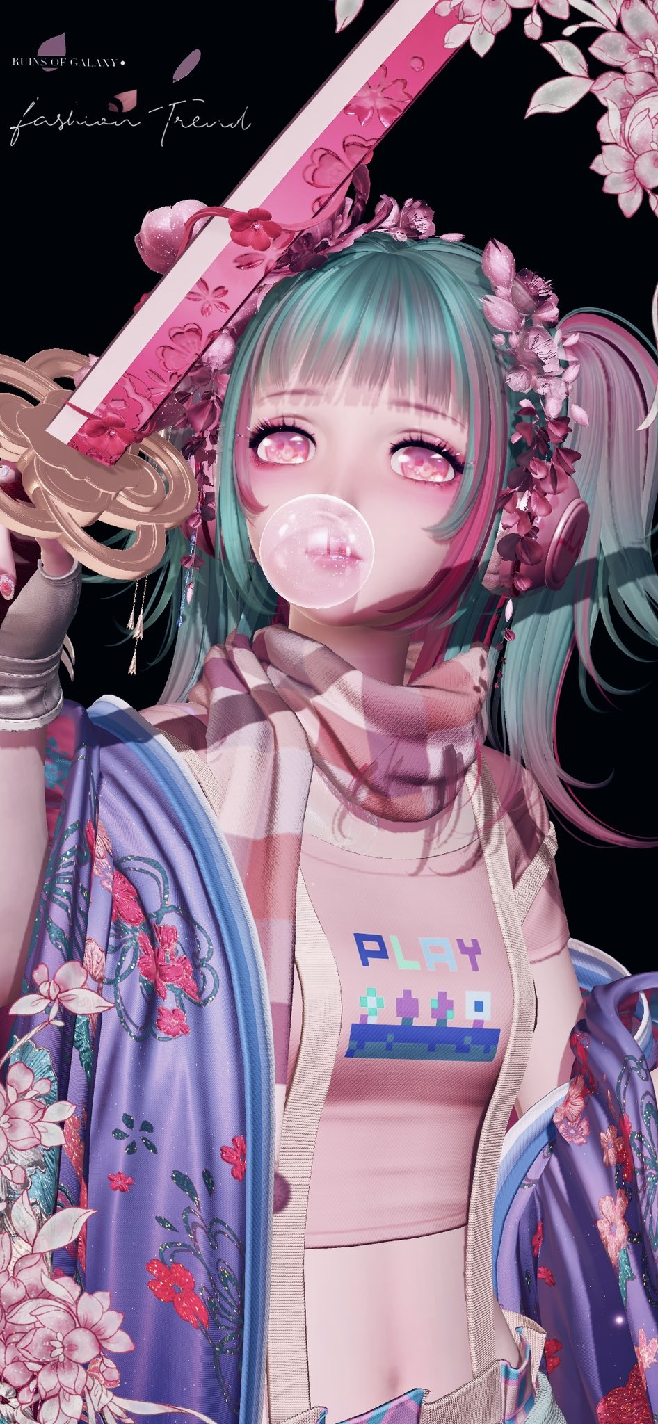 ZA-KI:fan🐥 (@yonaikuko8948) / X