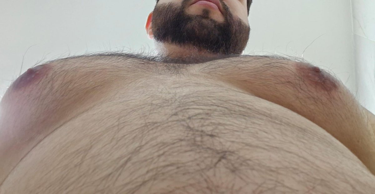 oso sexso tweet media