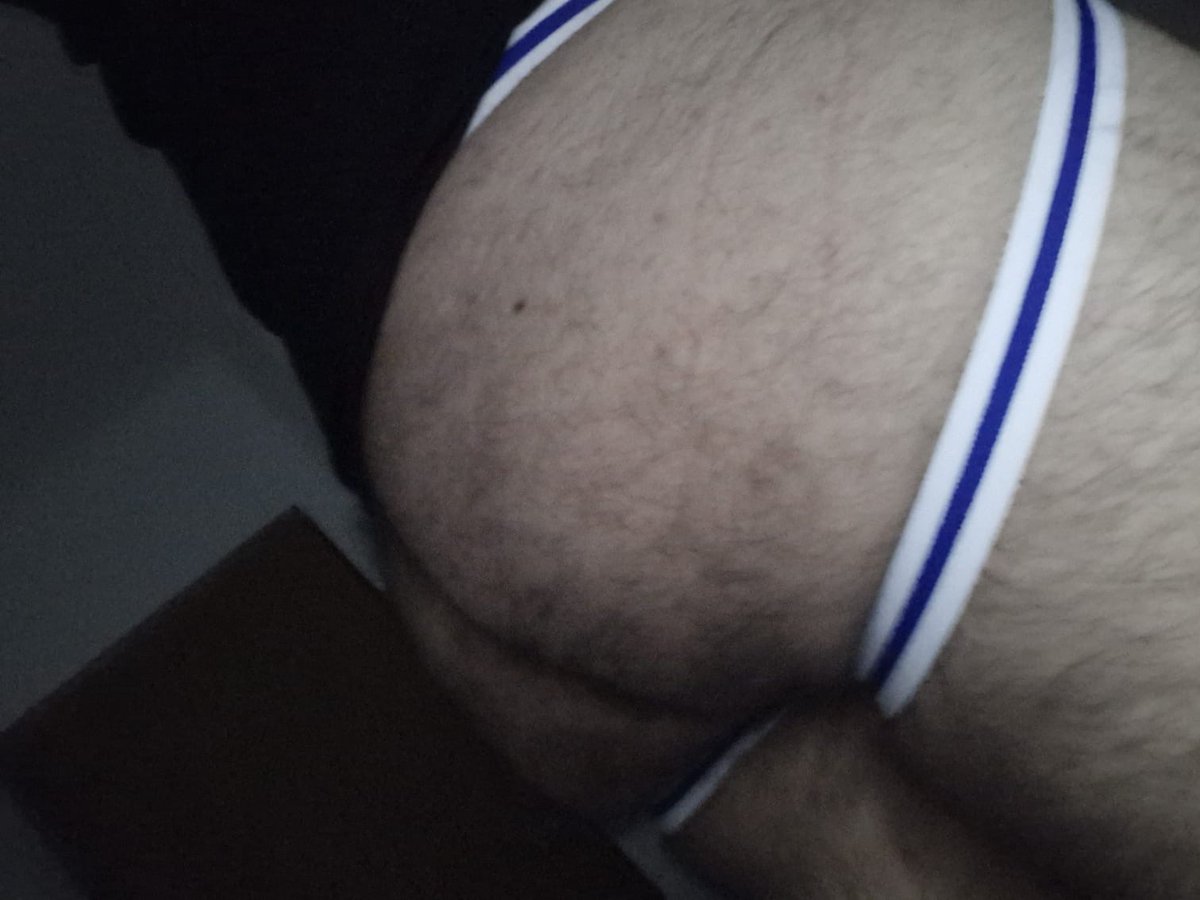 oso sexso tweet media