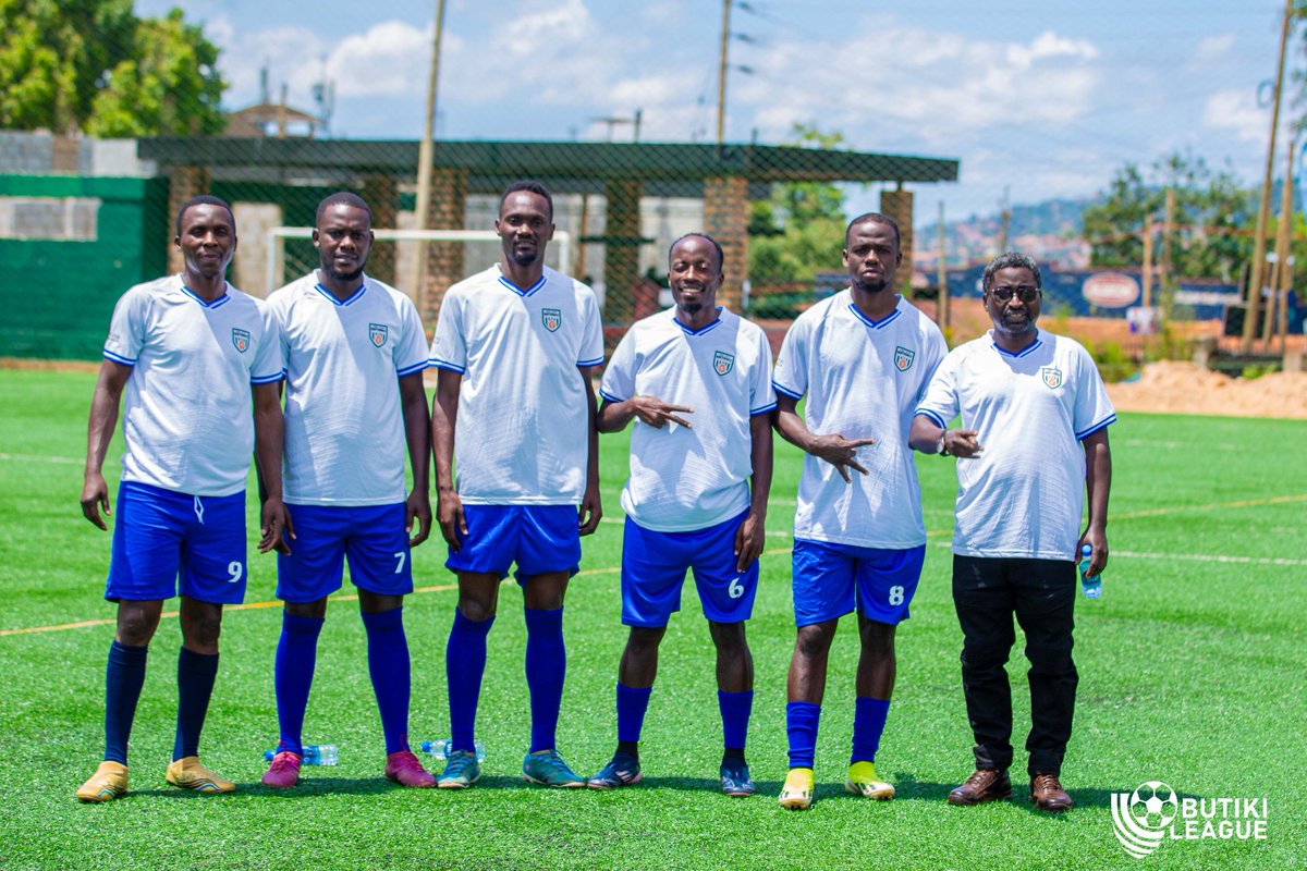 DR.GUGULU FRED (@gugulufred) on Twitter photo 