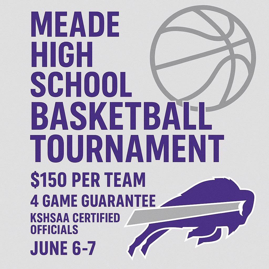 CoachKinnamon's tweet photo. High school basketball coaches: we are looking for one more team to compete in our summer tournament! There are multiple state caliber teams committed to playing in it already. Don’t miss out on a tremendous opportunity to get better over the summer! https://t.co/xj1LqpccWK