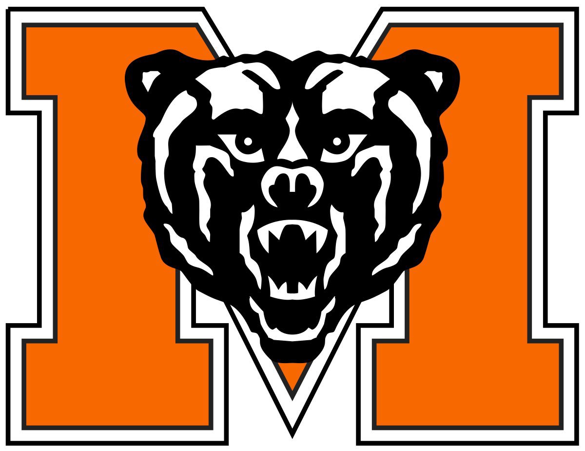 Mercer Offered 🙏
<a href="/AnthonySoto_MU/">Anthony Soto</a>