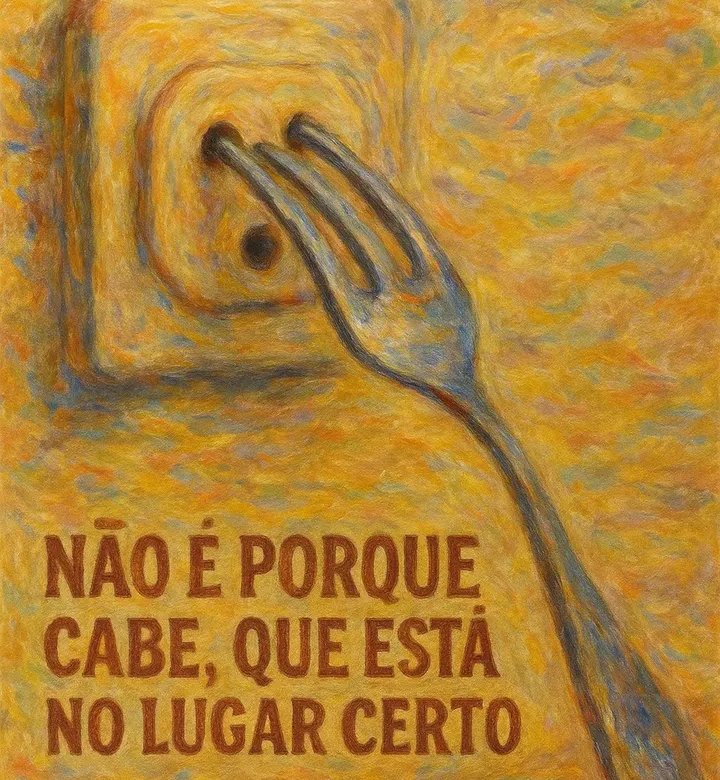 EudaisioSilva's tweet photo. https://t.co/E14GCi1RTQ