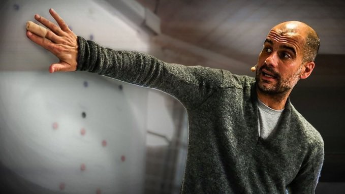 GW35 HELPDESK 

We cover:

- Best Midfielders except Salah
- Forest Double-up or more?
- Newcastle and Palace Assets: Keep or Sell?
- Cunha vs Wood vs Wissa
- Differential Gems

Bookmark &amp; share this post if you like it ✅