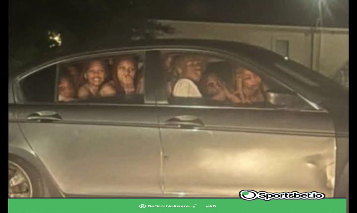 “I can’t date a guy who earns 500k monthly”