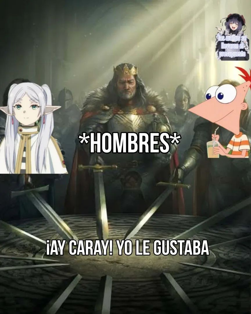 ᒍᗩᑕK ᕼᗩᗷIᑕᕼᑌEᒪᗩᔕ 🌙 tweet media