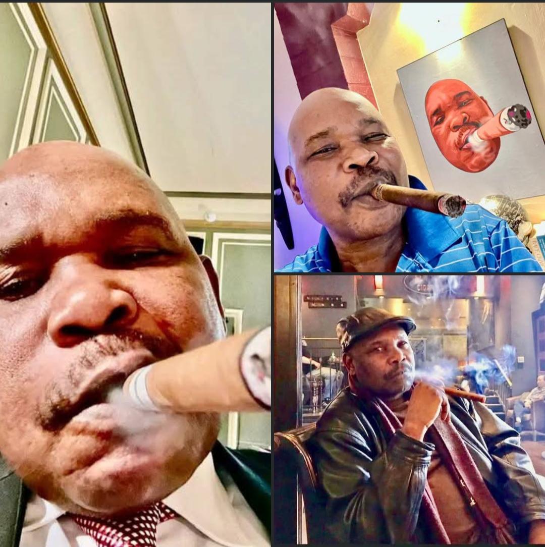 Thee_tyttoh's tweet photo. @Hustleratwork A rare photo of Mr. Makau Mutua, a massey furgasson tractor appointed as the Senion Advisor on Constitutional Affairs in the Executive Office of the President. https://t.co/hvt7ROSwQC