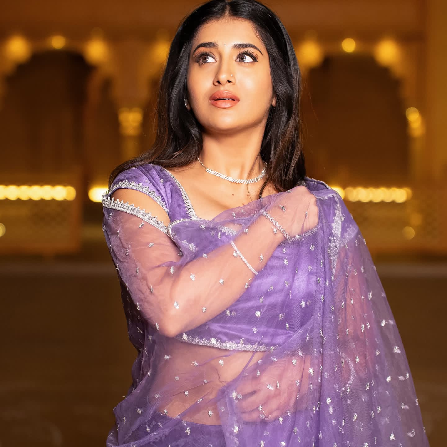 Gp4GkfzbYAAjDAx?format=jpg&name=large