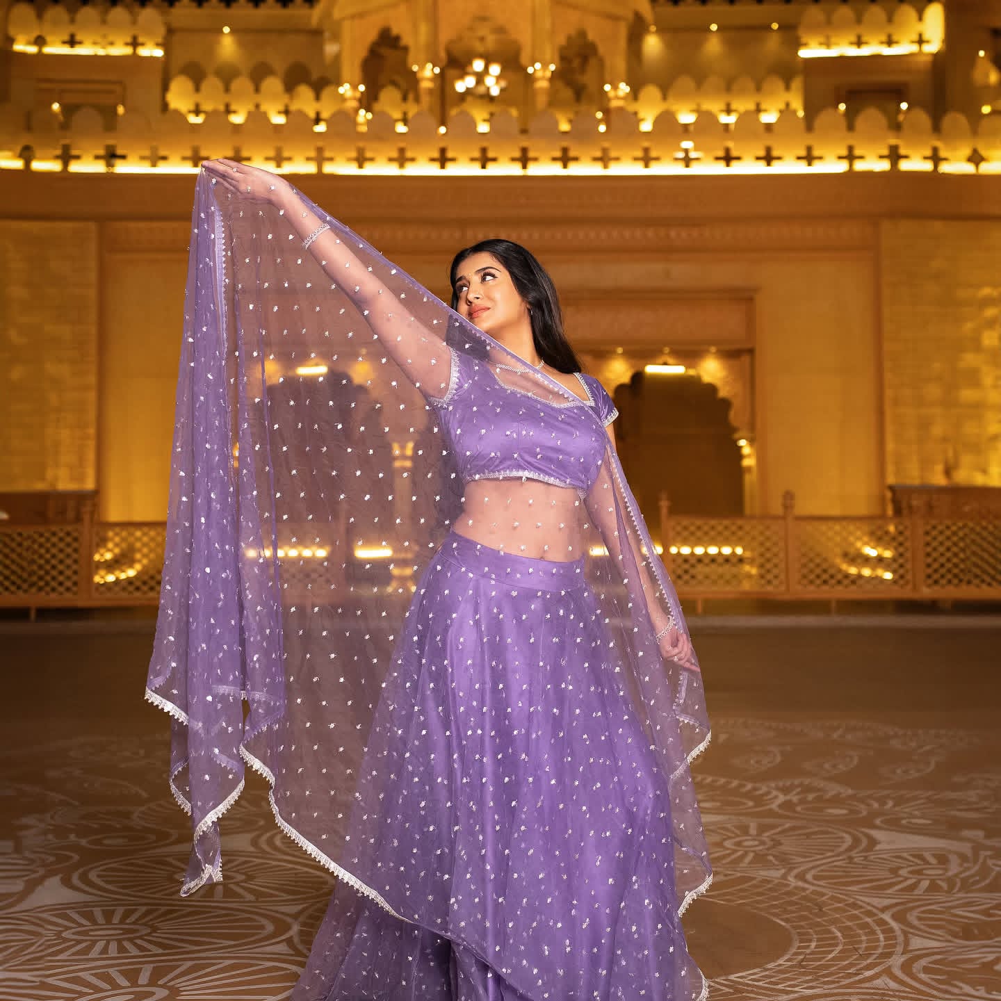 Gp4Gkg6agAALCxF?format=jpg&name=large