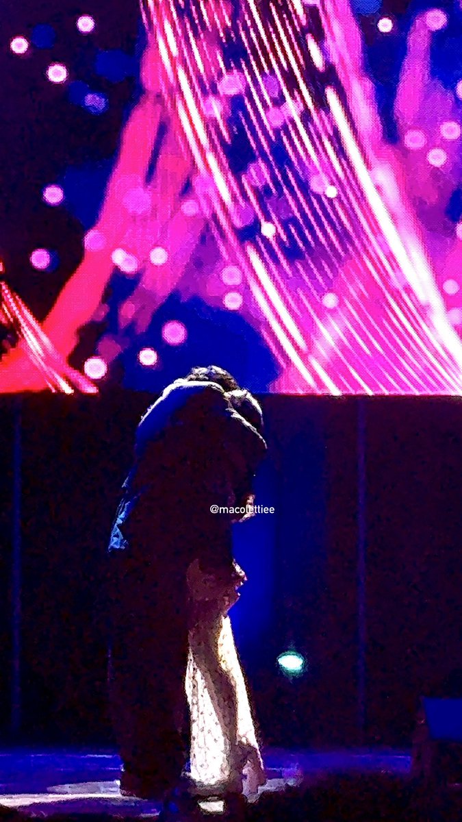 macolettiee's tweet photo. LAYAG NA LAYAG! GRABE HAN 

ASHDRES ULTIMEET AND GREET

#AndresHariNgSectionE
#AshtineMutyaNgEntablado
#AshDres
#SectionENation https://t.co/GLmGh4JvSc