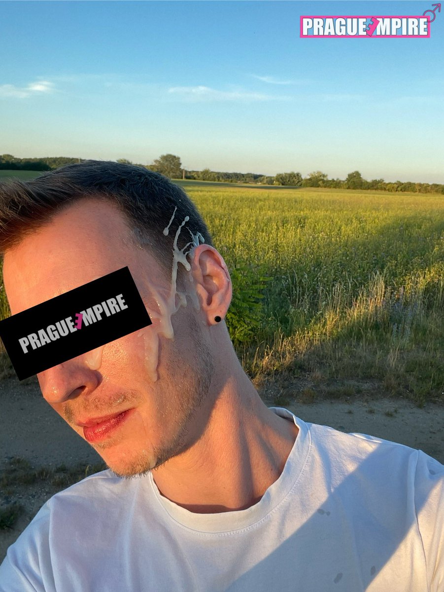 Pragueempire tweet media