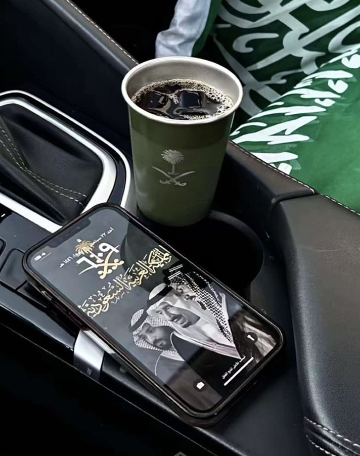 🇸🇦 رهفہ (@rrah1f) on Twitter photo عز وفخر 🇸🇦
عالقوه⚔️⚔️
تابعوا بعض يزيدك حسابكم
<a href="/300j9/">꧁༒الᷝبـᷠـــᷧـــᷨـــᷞـــᷧـــاني༒꧂</a>
<a href="/12ZZZ22/">دختور🔥🔥</a>
<a href="/8v__24/">♡ ⇄ ♡</a>
<a href="/__XS6/">مـمـلگهہ آلقوهہ</a>
<a href="/90zakarya/">زكريا بن عبدالله،الله يوفقه💛</a>
<a href="/Ali_Ki02/">ـــ -Ali-Al Kindi--🇸🇦أبو تركيـــ</a>
<a href="/SalehDark/">صــالح للإضافات Gp</a>
<a href="/ri_12ma/">ᵣᵢₘࢪيومه</a>
<a href="/f__11_a/">ܦ࠭ߺ𐬠ࡅ࡙ߺݏࡉ וܚࡅߺ𐢋ߺ𐬛𐬠ܘ߳</a>
<a href="/j_9327/">الدوسري</a>
<a href="/mfq19591/">الصقر ألجارح{🟥}🟥🟥{ #رجاء_الخاص_ممنوع_مهمل🗑️}</a>
<a href="/0nooor0/">لمياء🇸🇦.</a>
<a href="/gno0be/">جٍنۈ̜̌بي̀́∇قلُ̜̌ب𓄂آلُإسُد̀́☆</a>
<a href="/da1m0/">دعم الحسابات الجنوبية</a>
<a href="/NF18182/">نوف</a>
<a href="/IIII1/">sᴜʟᴛᴀɴ⁵¹¹مسافر</a>
@BuhSh1384
<a href="/MouteiM36287/">m coutei</a>
<a href="/Y_O_U_S_1/">✨️ YOUSIF ✨️</a>
<a href="/i__e__e__i/">𝐹𝒶𝒽𝒹</a>
@EM_RAN_2
<a href="/f_x_jj/">أعذار طبية أجازاة مرضية</a> عز وفخر 🇸🇦
عالقوه⚔️⚔️
تابعوا بعض يزيدك حسابكم
<a href="/300j9/">꧁༒الᷝبـᷠـــᷧـــᷨـــᷞـــᷧـــاني༒꧂</a>
<a href="/12ZZZ22/">دختور🔥🔥</a>
<a href="/8v__24/">♡ ⇄ ♡</a>
<a href="/__XS6/">مـمـلگهہ آلقوهہ</a>
<a href="/90zakarya/">زكريا بن عبدالله،الله يوفقه💛</a>
<a href="/Ali_Ki02/">ـــ -Ali-Al Kindi--🇸🇦أبو تركيـــ</a>
<a href="/SalehDark/">صــالح للإضافات Gp</a>
<a href="/ri_12ma/">ᵣᵢₘࢪيومه</a>
<a href="/f__11_a/">ܦ࠭ߺ𐬠ࡅ࡙ߺݏࡉ וܚࡅߺ𐢋ߺ𐬛𐬠ܘ߳</a>
<a href="/j_9327/">الدوسري</a>
<a href="/mfq19591/">الصقر ألجارح{🟥}🟥🟥{ #رجاء_الخاص_ممنوع_مهمل🗑️}</a>
<a href="/0nooor0/">لمياء🇸🇦.</a>
<a href="/gno0be/">جٍنۈ̜̌بي̀́∇قلُ̜̌ب𓄂آلُإسُد̀́☆</a>
<a href="/da1m0/">دعم الحسابات الجنوبية</a>
<a href="/NF18182/">نوف</a>
<a href="/IIII1/">sᴜʟᴛᴀɴ⁵¹¹مسافر</a>
@BuhSh1384
<a href="/MouteiM36287/">m coutei</a>
<a href="/Y_O_U_S_1/">✨️ YOUSIF ✨️</a>
<a href="/i__e__e__i/">𝐹𝒶𝒽𝒹</a>
@EM_RAN_2
<a href="/f_x_jj/">أعذار طبية أجازاة مرضية</a>
