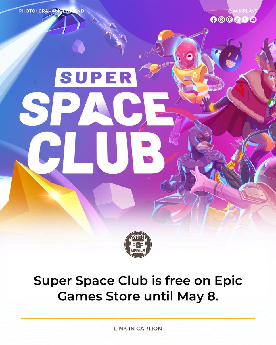 When in Manila Plays (WIMPLAYS) tweet media