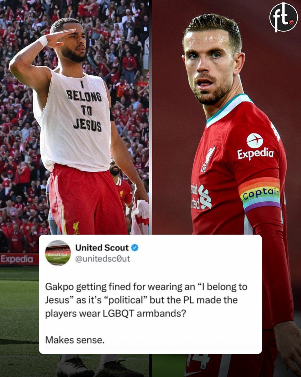 Do you agree with this? 🤔