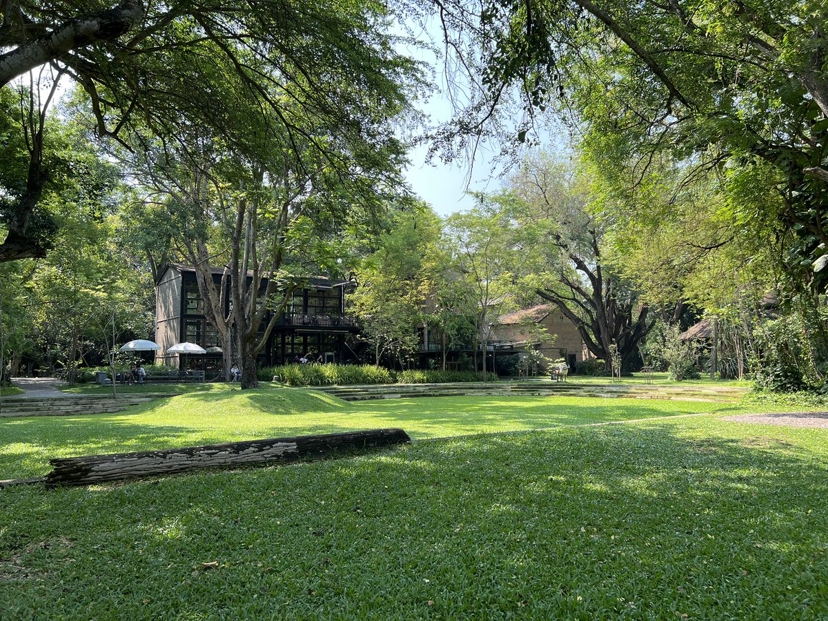 พินสะดุ่ยรีวิวนิยายและดูละครไปเรื่อยๆ tweet media