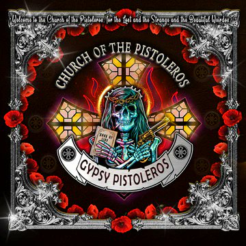 Pete RingMaster (@ringmasterrevue) on Twitter photo May 2nd sees the new album from the UK's Rock Renegades <a href="/GPistoleros/">GYPSY PISTOLEROS</a> unleashed. Reasons for running to greet it? All at …gmasterreviewintroduces.wordpress.com/2024/11/19/gyp… May 2nd sees the new album from the UK's Rock Renegades <a href="/GPistoleros/">GYPSY PISTOLEROS</a> unleashed. Reasons for running to greet it? All at …gmasterreviewintroduces.wordpress.com/2024/11/19/gyp…