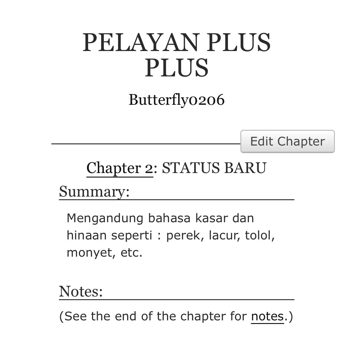 Markhyuck ao3

— Pelayan plus-plus | chapter 2 : status baru

🔗 archiveofourown.org/works/64536442…

Cw / TW // genderswitch / mention of cheating / pregnancy sex / nsfw / 🔞🔞🔞