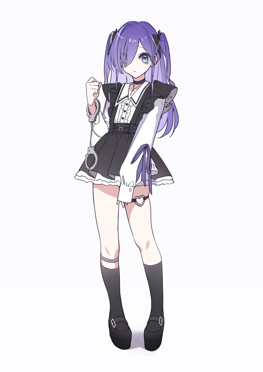 ゆきむら。 I 6 (@sanma_125) / X
