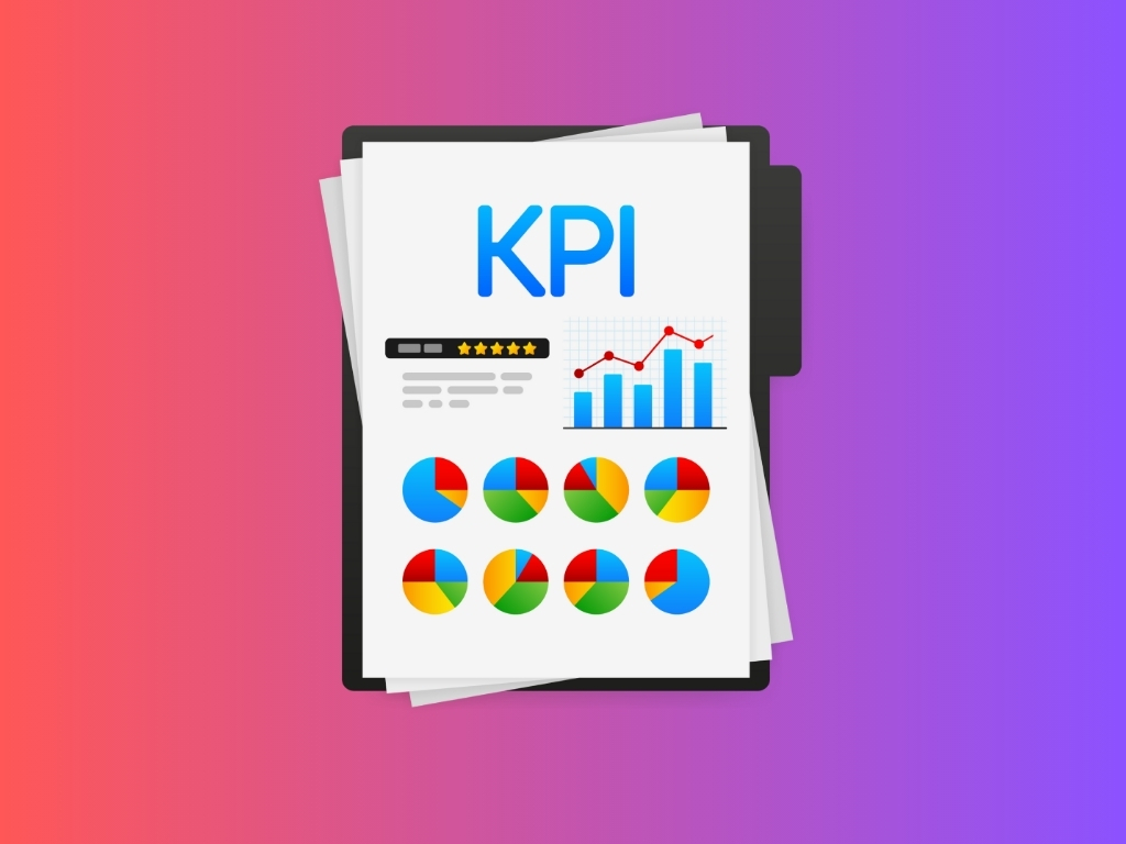 🎯 Our new guide breaks down the key metrics every membership program should track — from revenue and retention, to event attendance and visitor-to-member conversion rates. 📊 

📈 Click here: bit.ly/4iJZqSy

#MembershipMetrics #AudienceEngagement #RetentionStrategy