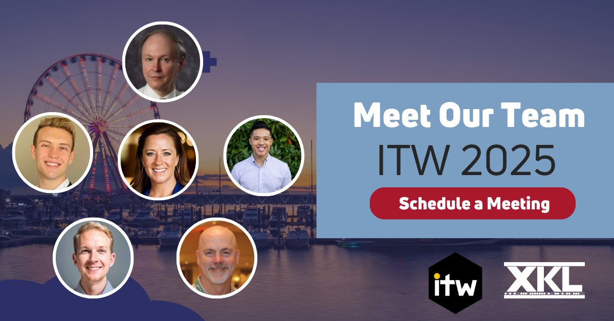 XKL Optical Networking Solutions tweet media