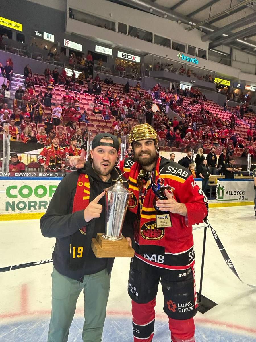 Saguenéens tweet media