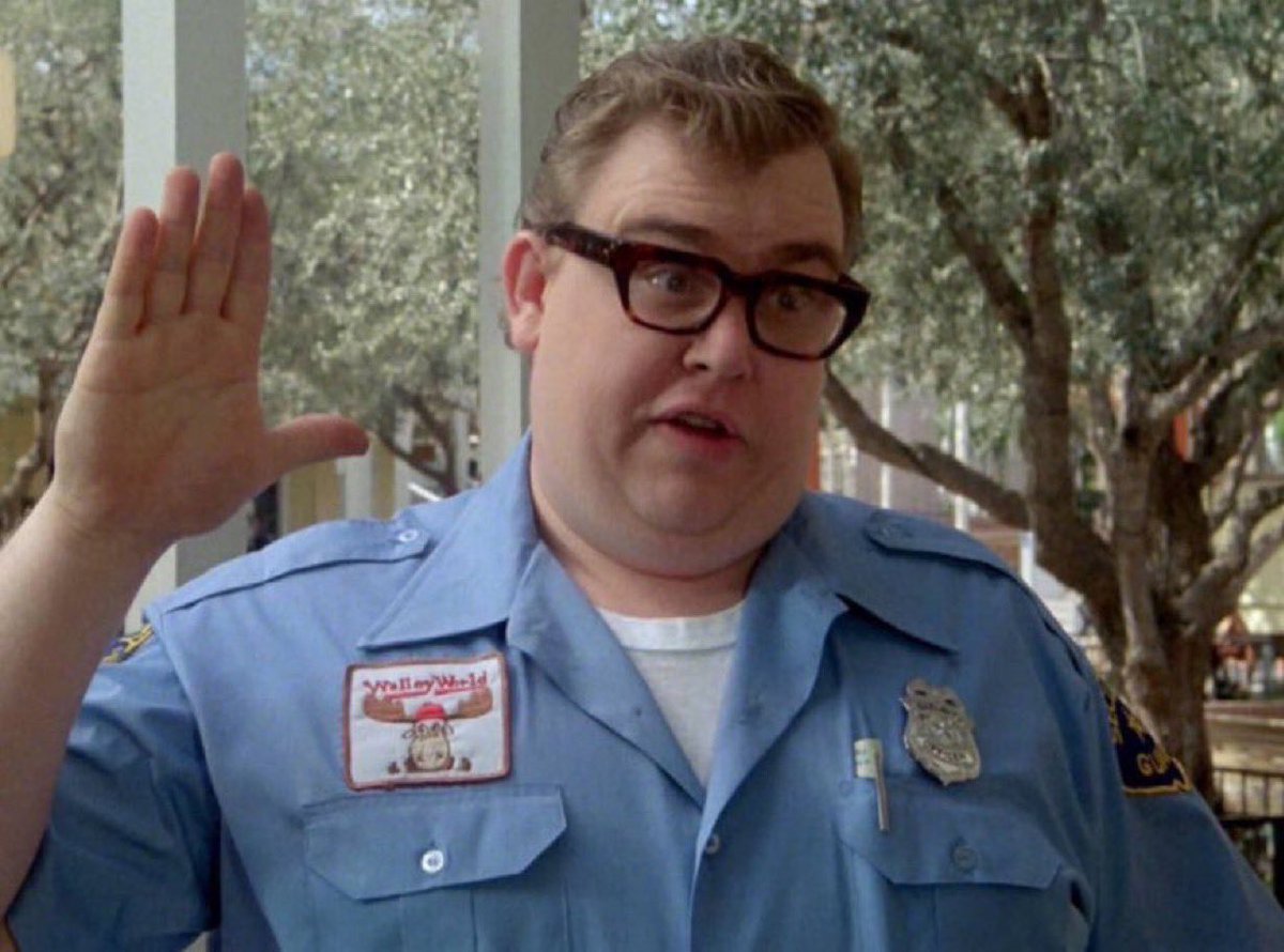 Super 70s Sports (@super70ssports) on Twitter photo "Sorry, folks, park's closed. Moose out front shoulda told ya." "Sorry, folks, park's closed. Moose out front shoulda told ya."