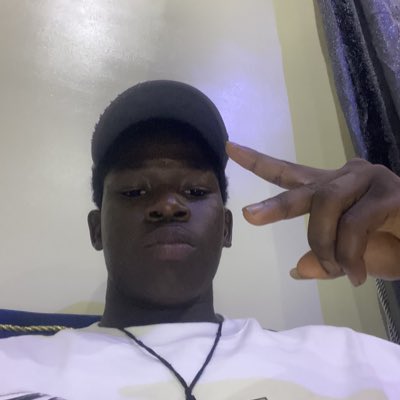 w_deskid's tweet photo. #NewProfilePic https://t.co/jVfXRvtFYM