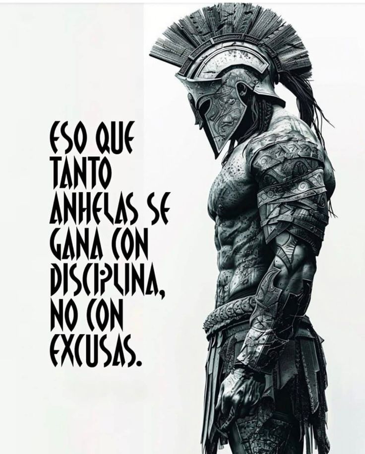 ImpactoEterno's tweet photo. https://t.co/fm5rlXGIrH