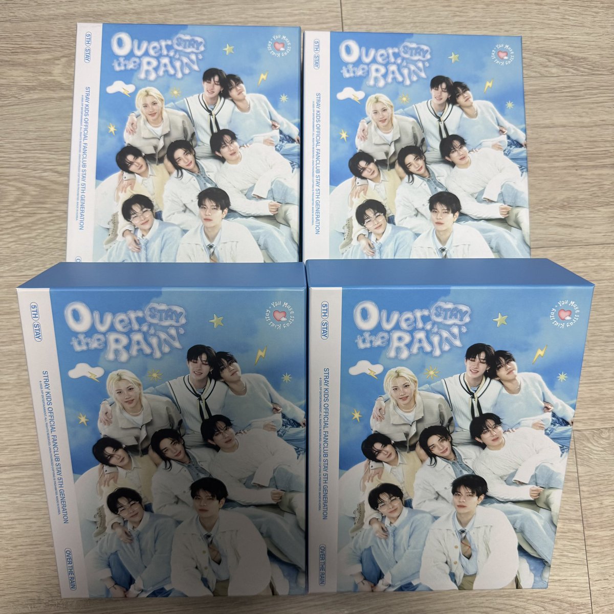 잠만보 tweet media