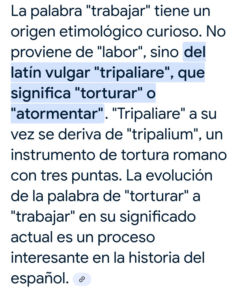 Feliz dia a todos los “Torturados” 🚀