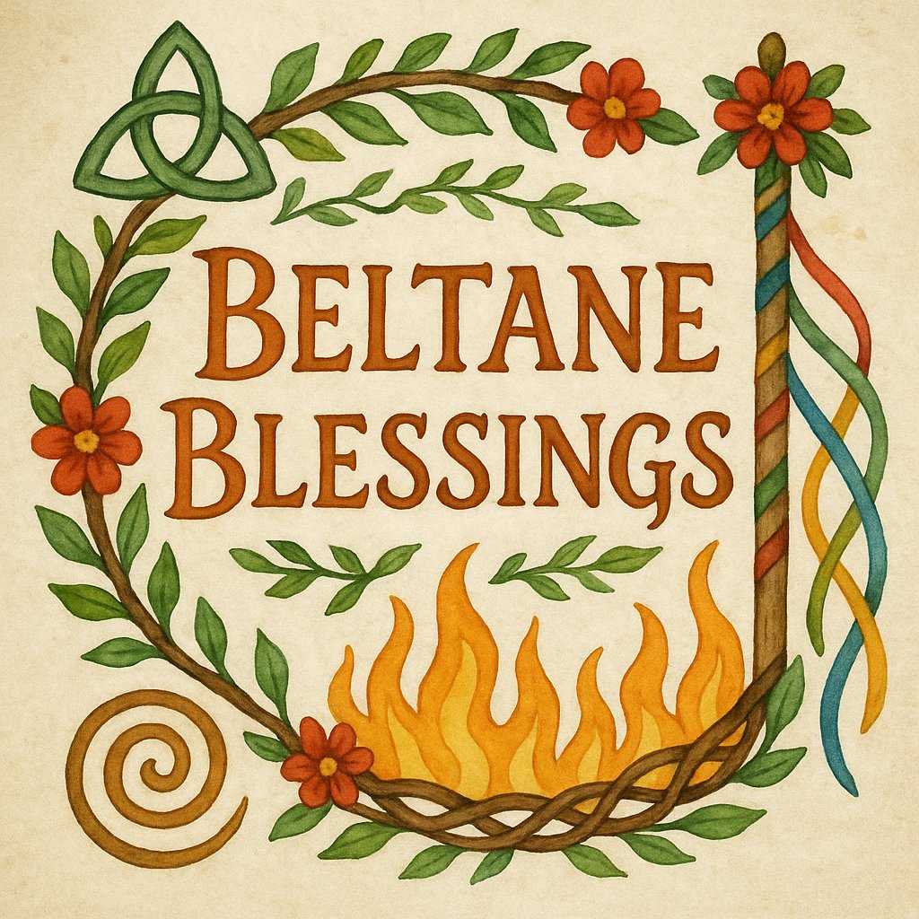 Kay (@thefirstl4dy_) on Twitter photo 