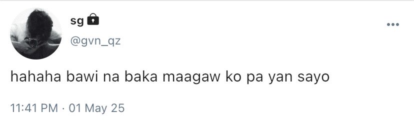 seikpsh's tweet photo. ako ata yung hilo hahaha okay na ‘to https://t.co/UFVprZGTlC