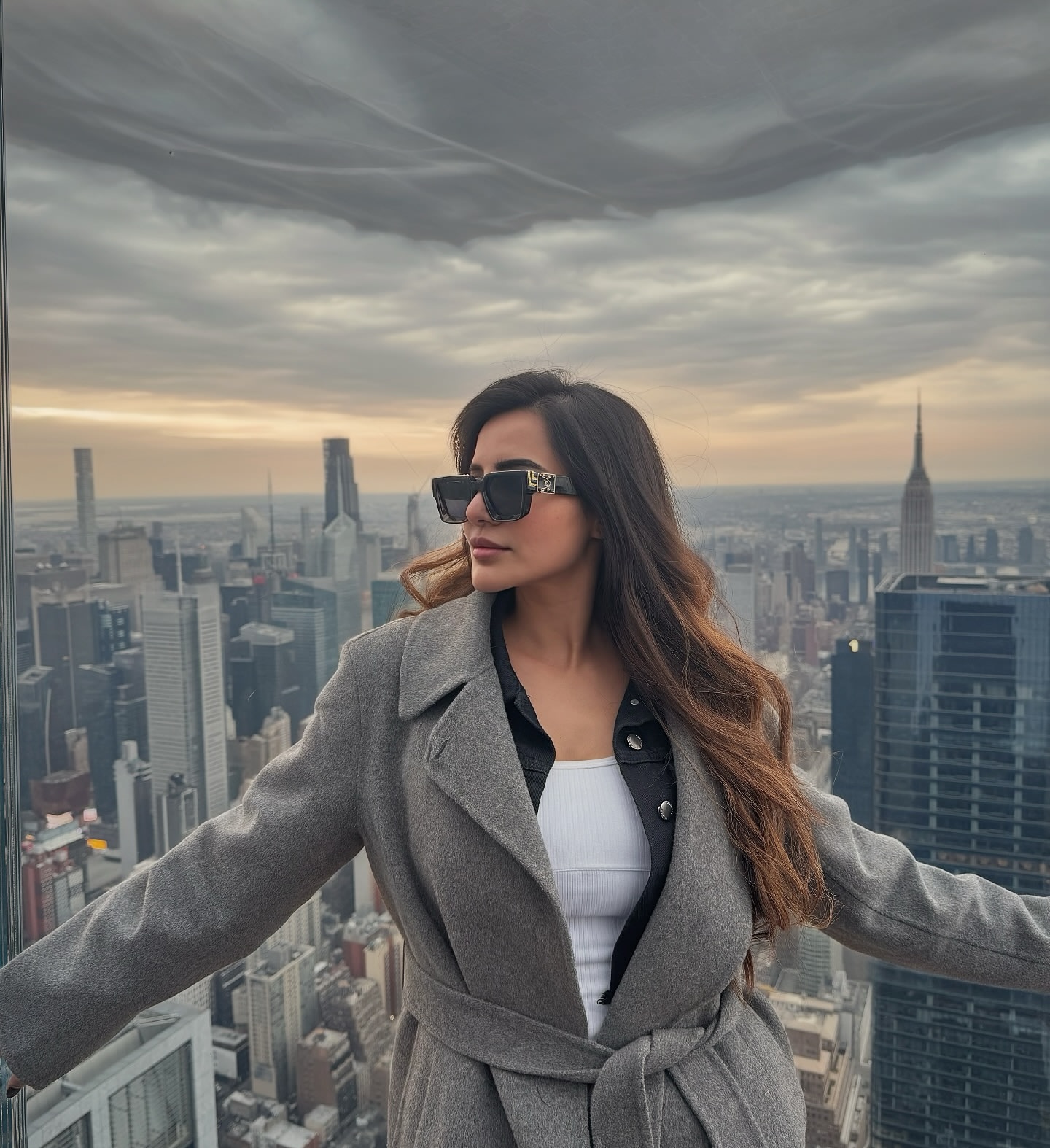 Gp4HcgmbkAA46zF?format=jpg&name=large