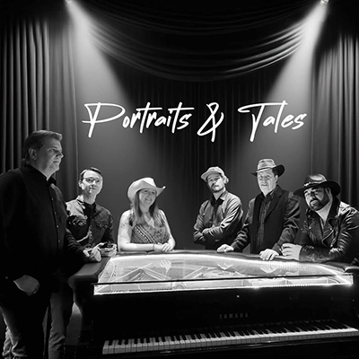Lonely Oak radio (@lonelyoakradio) on Twitter photo We play 'No Shame' by Portraits & Tales <a href="/PortraitsTales/">Portraits & Tales</a> at 11:23 AM and at 11:23 PM (Pacific Time) Thu, May 1, Lonelyoakradio.com #Lonelyoakradio #NewMusic show We play 'No Shame' by Portraits & Tales <a href="/PortraitsTales/">Portraits & Tales</a> at 11:23 AM and at 11:23 PM (Pacific Time) Thu, May 1, Lonelyoakradio.com #Lonelyoakradio #NewMusic show