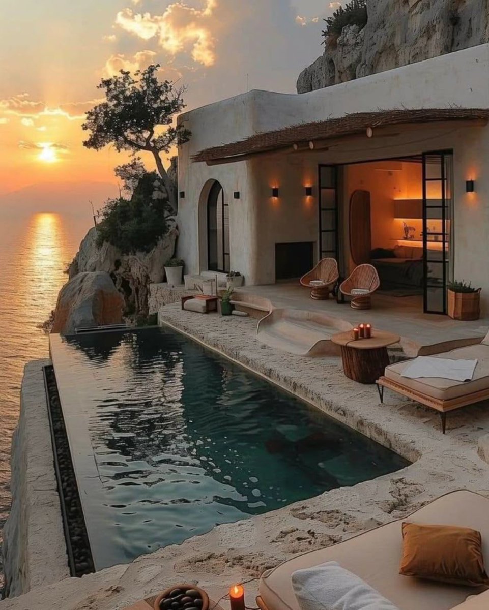 Capri, Italy