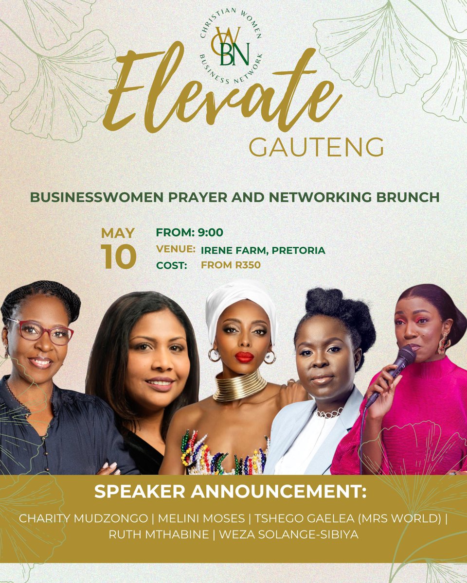 To register:👇🏾 tr.ee/F14As5DsTE